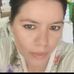 Profile Picture of Mafer Holmes (@mafer.holmes.7) on Facebook