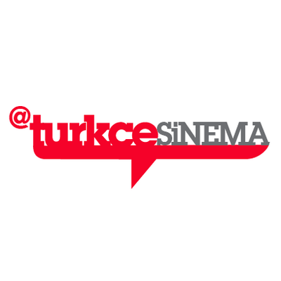 Profile Picture of Turkce Sinema (@@TurkceSinema) on Twitter