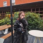 Profile Picture of Skye Gibbins (@Skye-Gibbins) on Facebook