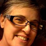 Profile Picture of Phyllis Multari (@phyllis.multari) on Facebook