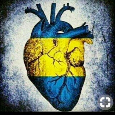 Profile Picture of Ariel Oscar Sáez (@ArielOscarSez1) on Twitter