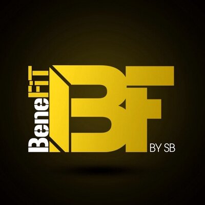 Profile Picture of Spencer Boyd (@BeneFiTbySB) on Twitter