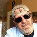 Profile Picture of Arnold Olson (@arnold.olson.14) on Facebook