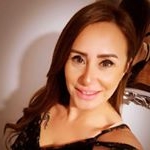 Profile Picture of Nancy Helmy (@nouny397) on Instagram