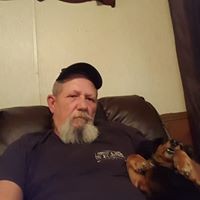 Robert Rhodes - Quora Profile Picture of Robert Rhodes (@robert-rhodes-40) on Quora