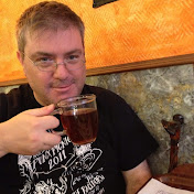 Profile Picture of David Lusby (@32trip) on Youtube