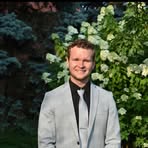 Profile Picture of Brandon Goble (@brandon.goble.752) on Facebook