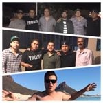 Profile Picture of Victor Adolfo Moreno Zapata (@victor_adolfo_moreno_zapata) on Instagram