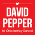 Profile Picture of Pepper For AG (@@PepperForOhio) on Twitter