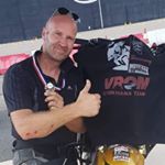 Profile Picture of Bart Hoste (@hoste.b) on Instagram