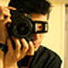 Profile Picture of Josh Howard (@JoshHasEyes) on Flickr