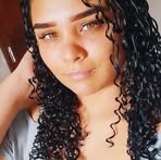 Profile Picture of Roberta Brito (@Roberta-Brito) on Facebook