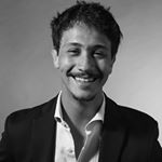 Profile Picture of Gustavo Marion (@gusnetto) on Instagram