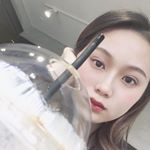 Profile Picture of 𝐒𝐡𝐞𝐥𝐥𝐲𝐋𝐞𝐞 (@shelly__lee__) on Instagram