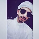 Profile Picture of Reazul Islam (@reazul6761) on Instagram