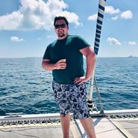 Profile Picture of David Arendt (@david-arendt-3) on Quora