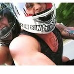 Profile Picture of Hunter Colley (@colleyhunter) on Instagram