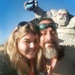 Profile Picture of Bob Carothers (@bob.carothers) on Instagram