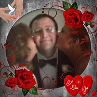 Profile Picture of Anne Maloney (@anne-maloney-9) on Quora