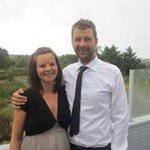 Profile Picture of Erik Westby (@westbyerik) on Instagram