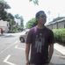 Profile Picture of Kaushal Limboo (@Kaushal-Limboo) on Facebook