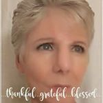 Profile Picture of Ruthann Engle (@engleruthann) on Instagram