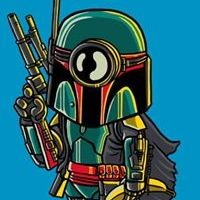 Profile Picture of Craig McCusker (@cmccusker0730) on Pinterest