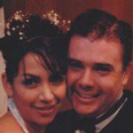 Profile Picture of David Zimdars (@dzimdars) on Instagram