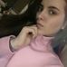 Profile Picture of Kendra Eilert (@kendra.eilert.102) on Facebook