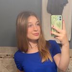 Profile Picture of ~ KATELYN ~ (@katelyn_booth1) on Instagram