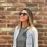 Profile Picture of Monica Bledsoe (@m0ns) on Instagram