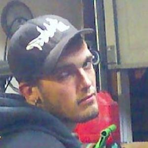 Jon Alford - Myspace Profile Picture of Jon Alford (@805biggie) on Myspace