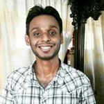 Profile Picture of Abhishek Bhattacharyya (@abhishekxhorcyst) on Instagram