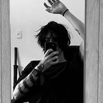 Profile Picture of Lara/Liam Luthor (@luthor_zorel_prince) on Instagram