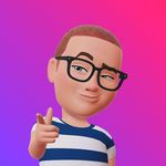 Profile Picture of Tariq Rashid (@tariqrashid2020) on Instagram