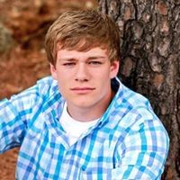 Profile Picture of Skylar Williams (@skylar-williams-40) on Quora