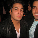 Profile Picture of Jose Francisco Batarse (@p.batarse) on Flickr