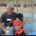 Profile Picture of Matthew Durham (@matthew.durham.927980) on Facebook