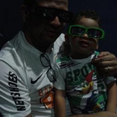 Profile Picture of Alexandre Leite (@alexandre2507) on Twitter