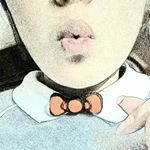 Profile Picture of Dandandan(ﾉ≧ڡ≦) (@markdanon) on Instagram