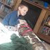 Profile Picture of Meagan Boyd (@meagan.boyd.545) on Facebook
