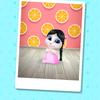 Profile Picture of Deloris Dunn (@delorisdunn) on Tiktok