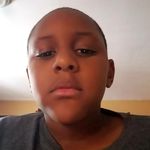 Profile Picture of Nicholas Grier (@xxprohackerxx8260) on Instagram