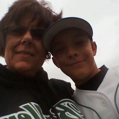 Profile Picture of Geneva Deering (@geneva_kyle) on Twitter