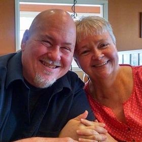 Profile Picture of Nancy Charles (@stampinnan) on Pinterest