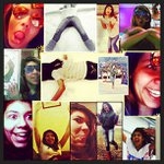 Profile Picture of Ruby Lowery (@karrysta) on Instagram