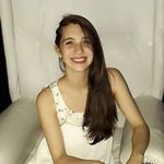 Profile Picture of Rocío Ochoa (@chochiiochoa) on Instagram