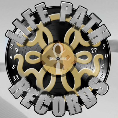Profile Picture of Life Path Records Llc (@Choco35) on Twitter