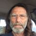 Profile Picture of James Patterson (@james.patterson.7902564) on Facebook