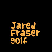 Profile Picture of Jared Fraser (@jaredfraser6666) on Youtube